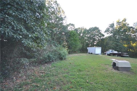 486 Skylark Rd, Powell, MO 65730 photo 6