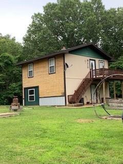486 Skylark Rd, Powell, MO 65730 photo 1