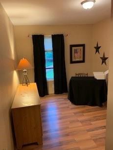 486 Skylark Rd, Powell, MO 65730 photo 13