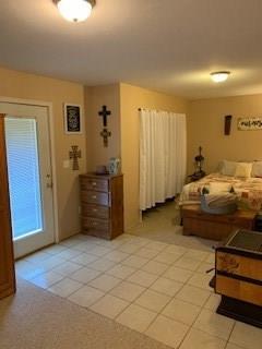 486 Skylark Rd, Powell, MO 65730 photo 12