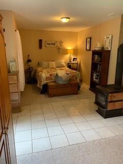 486 Skylark Rd, Powell, MO 65730 photo 11