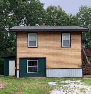 486 Skylark Rd, Powell, MO 65730 photo 2