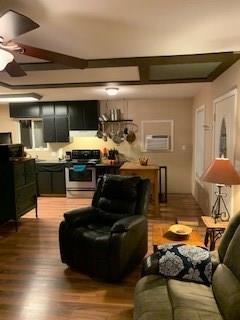 486 Skylark Rd, Powell, MO 65730 photo 9