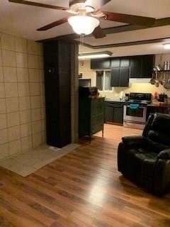 486 Skylark Rd, Powell, MO 65730 photo 8