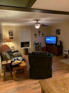 486 Skylark Rd, Powell, MO 65730 photo 10