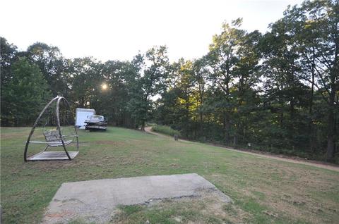 486 Skylark Rd, Powell, MO 65730 photo 5