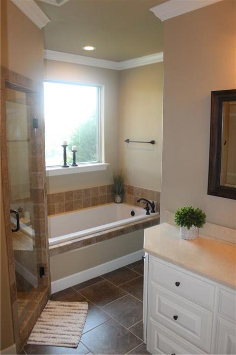17827 Bluffview Dr, Springdale, AR 72764 photo 7