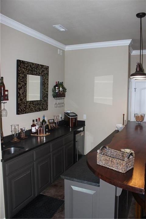 17827 Bluffview Dr, Springdale, AR 72764 photo 17
