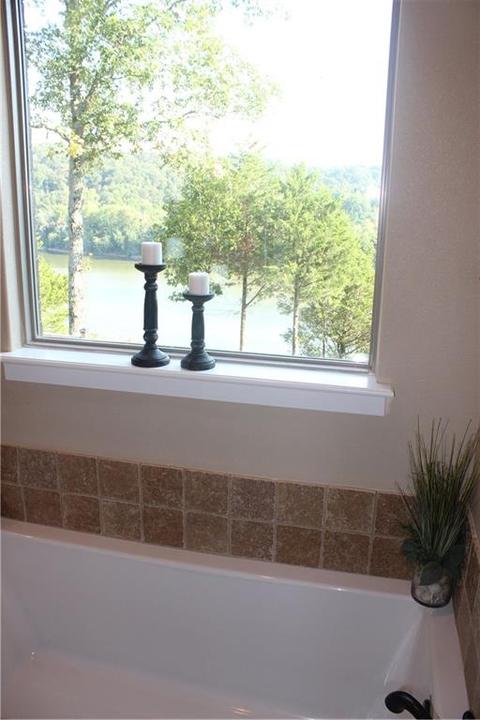 17827 Bluffview Dr, Springdale, AR 72764 photo 9