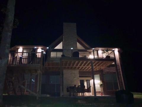 17827 Bluffview Dr, Springdale, AR 72764 photo 30
