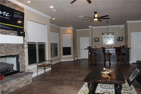 17827 Bluffview Dr, Springdale, AR 72764 photo 23