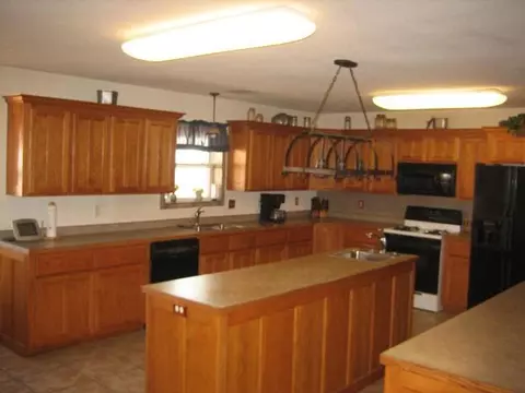 13774 E 390 Rd, Jay, OK 74346 photo 4