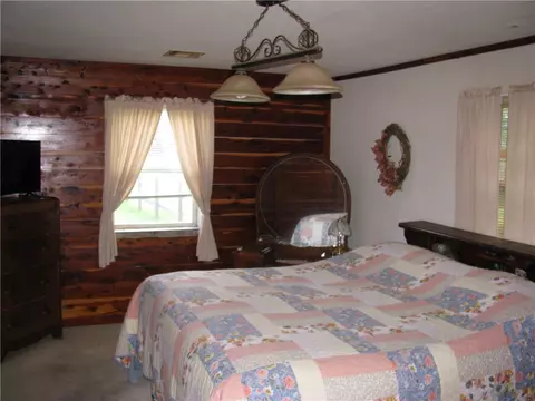 13774 E 390 Rd, Jay, OK 74346 photo 13