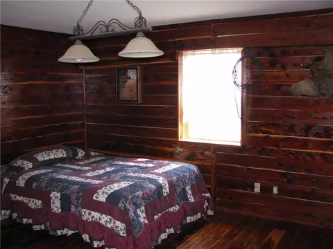 13774 E 390 Rd, Jay, OK 74346 photo 9