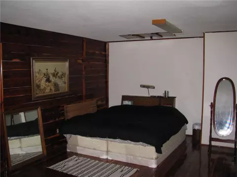 13774 E 390 Rd, Jay, OK 74346 photo 11