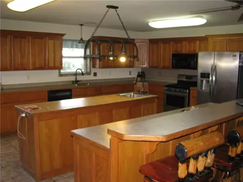 13774 E 390 Rd, Jay, OK 74346 photo 6