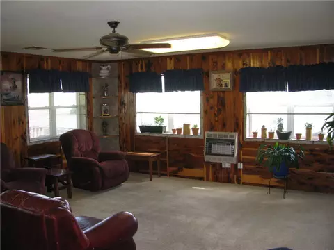 13774 E 390 Rd, Jay, OK 74346 photo 2