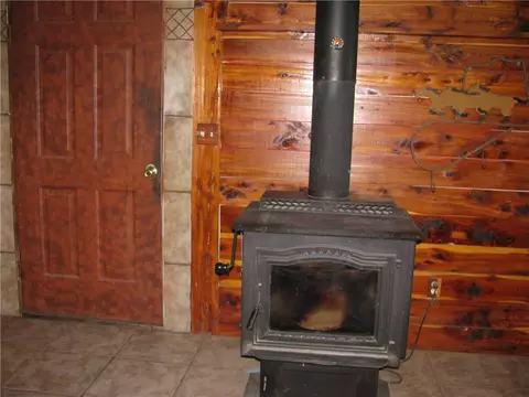 13774 E 390 Rd, Jay, OK 74346 photo 8