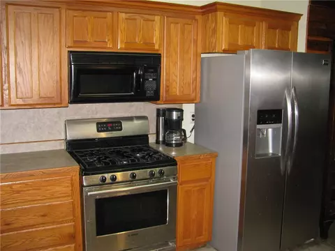 13774 E 390 Rd, Jay, OK 74346 photo 5