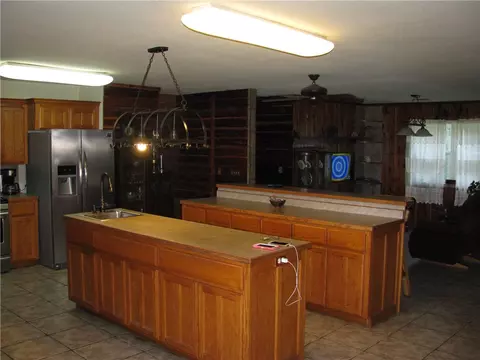 13774 E 390 Rd, Jay, OK 74346 photo 3