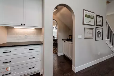 5934 S Pack Ln, Rogers, AR 72758 photo 8