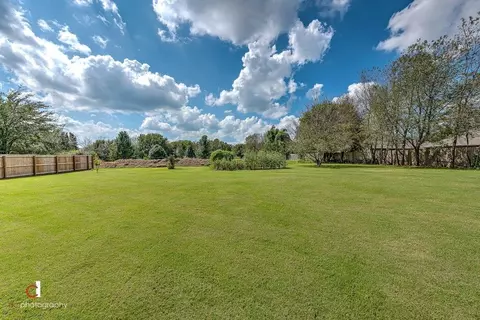 5934 S Pack Ln, Rogers, AR 72758 photo 4