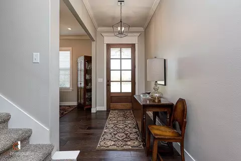 5934 S Pack Ln, Rogers, AR 72758 photo 12