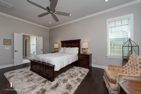 5934 S Pack Ln, Rogers, AR 72758 photo 15