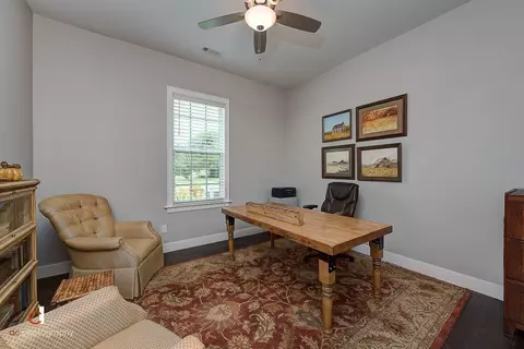 5934 S Pack Ln, Rogers, AR 72758 photo 18