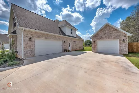 5934 S Pack Ln, Rogers, AR 72758 photo 2