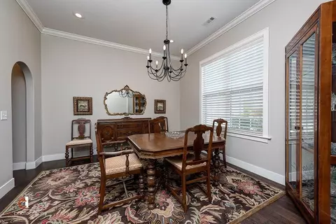 5934 S Pack Ln, Rogers, AR 72758 photo 13