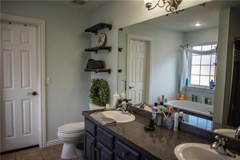 801 Harvest St, Centerton, AR 72719 photo 20