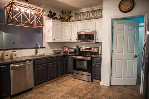 801 Harvest St, Centerton, AR 72719 photo 11