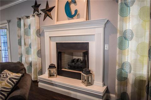 801 Harvest St, Centerton, AR 72719 photo 8