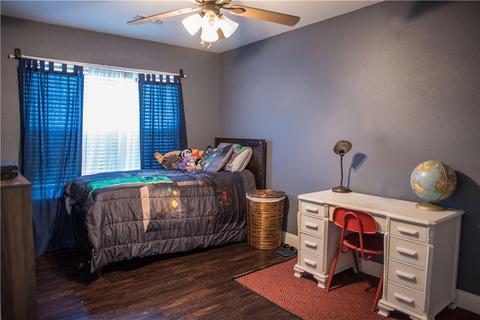 801 Harvest St, Centerton, AR 72719 photo 13