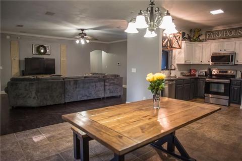 801 Harvest St, Centerton, AR 72719 photo 9