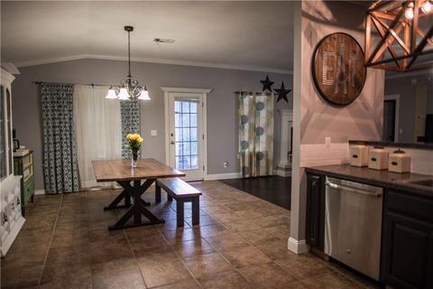 801 Harvest St, Centerton, AR 72719 photo 10