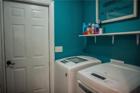 801 Harvest St, Centerton, AR 72719 photo 15
