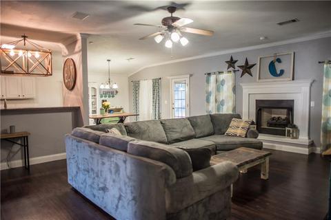 801 Harvest St, Centerton, AR 72719 photo 5