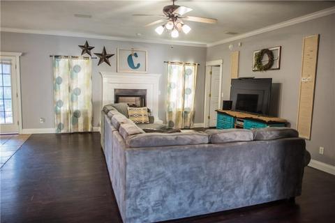 801 Harvest St, Centerton, AR 72719 photo 6