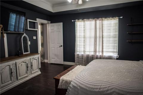 801 Harvest St, Centerton, AR 72719 photo 18