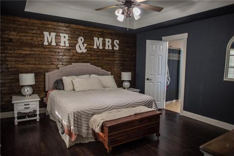 801 Harvest St, Centerton, AR 72719 photo 16