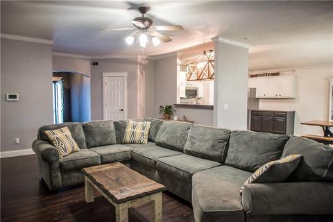 801 Harvest St, Centerton, AR 72719 photo 7
