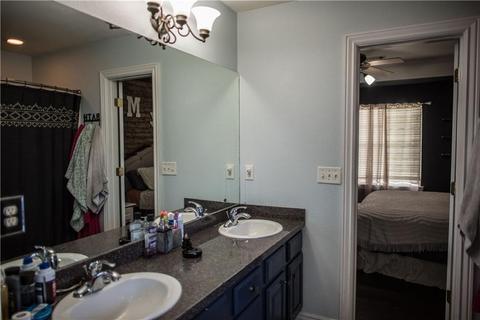 801 Harvest St, Centerton, AR 72719 photo 19