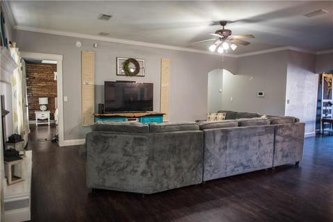 801 Harvest St, Centerton, AR 72719 photo 4