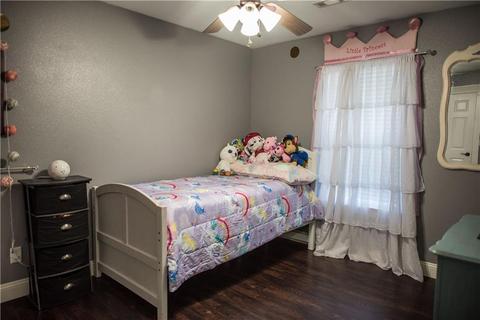 801 Harvest St, Centerton, AR 72719 photo 12