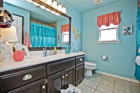 117 Skinner St, Centerton, AR 72719 photo 25