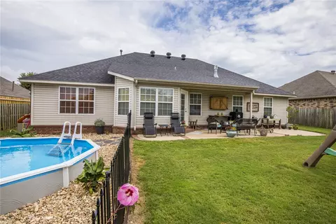 117 Skinner St, Centerton, AR 72719 photo 28