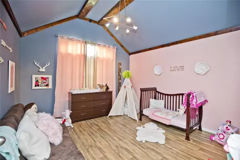117 Skinner St, Centerton, AR 72719 photo 24