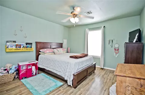 117 Skinner St, Centerton, AR 72719 photo 26